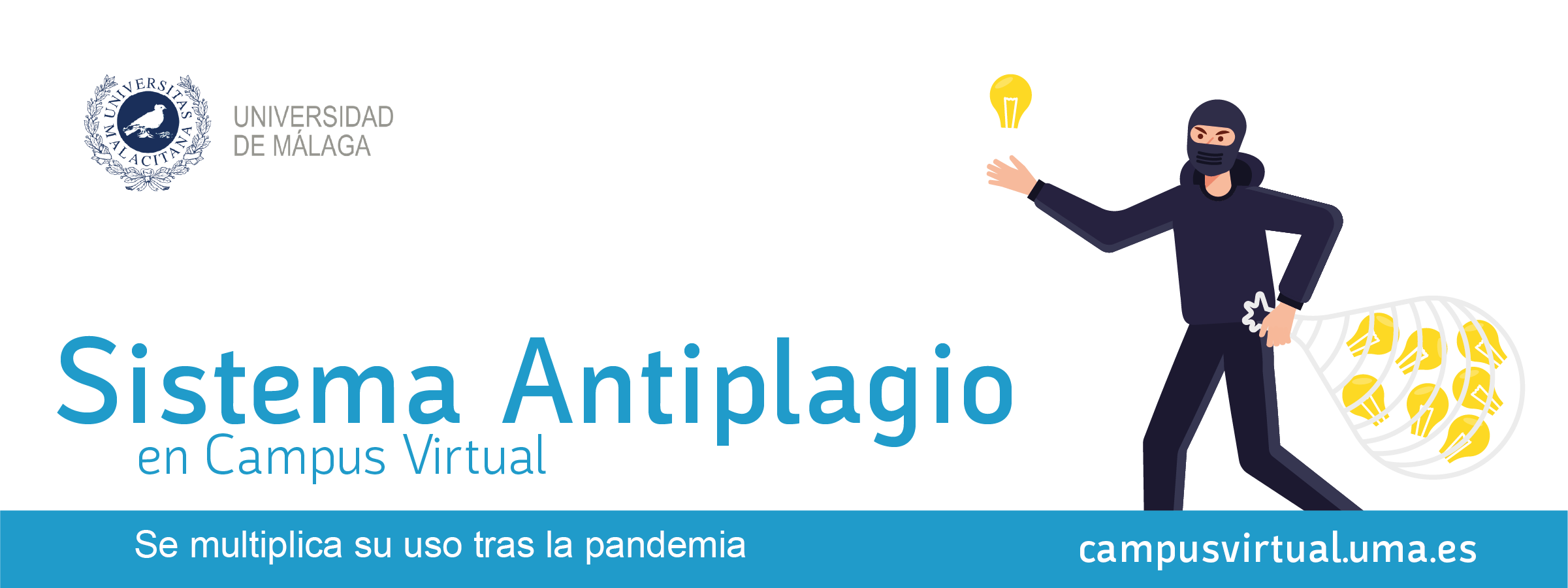 Antiplagio