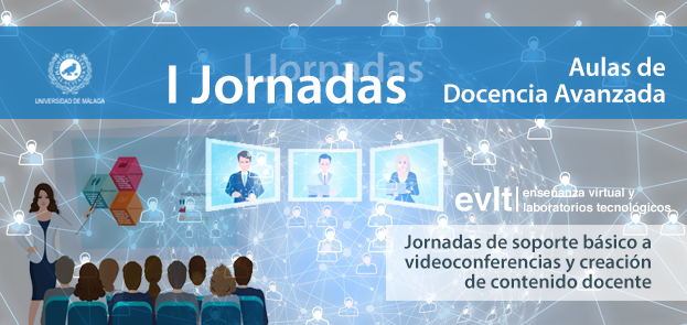 I Jornadas OpenGnsys